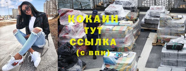 СК Волоколамск